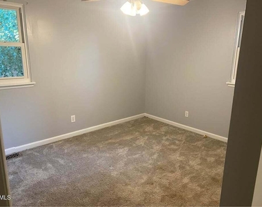 2021 Waters Drive - Photo Thumbnail 13