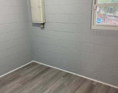 2021 Waters Drive - Photo Thumbnail 15