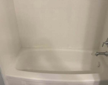 2021 Waters Drive - Photo Thumbnail 11