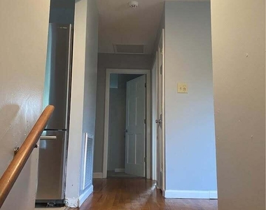 2021 Waters Drive - Photo Thumbnail 17