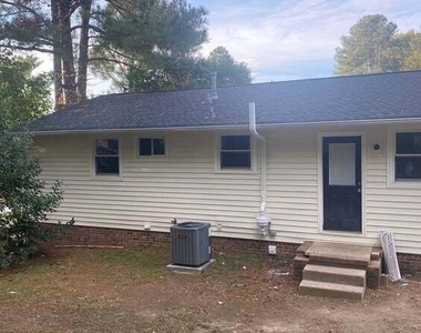 2021 Waters Drive - Photo Thumbnail 20