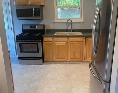 2021 Waters Drive - Photo Thumbnail 2
