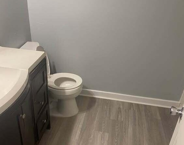 2021 Waters Drive - Photo Thumbnail 16