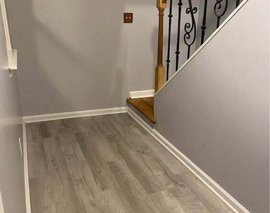 2021 Waters Drive - Photo Thumbnail 5