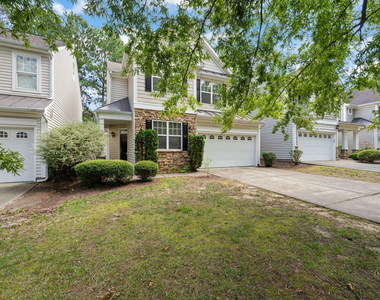 8 Rockwall Garden Way - Photo Thumbnail 18