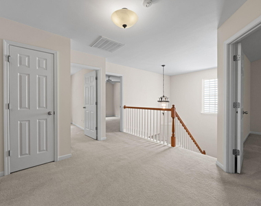 8 Rockwall Garden Way - Photo Thumbnail 11