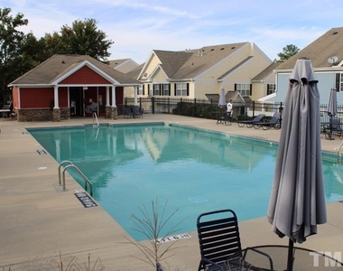 1253 Legacy Greene Avenue - Photo Thumbnail 24