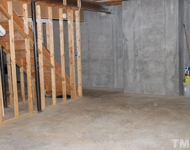 1253 Legacy Greene Avenue - Photo Thumbnail 21