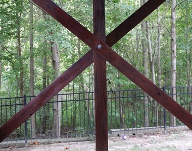 1253 Legacy Greene Avenue - Photo Thumbnail 22