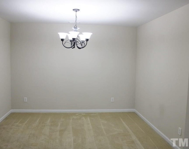 1253 Legacy Greene Avenue - Photo Thumbnail 4