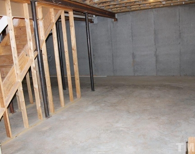 1253 Legacy Greene Avenue - Photo Thumbnail 19