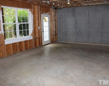 1253 Legacy Greene Avenue - Photo Thumbnail 18