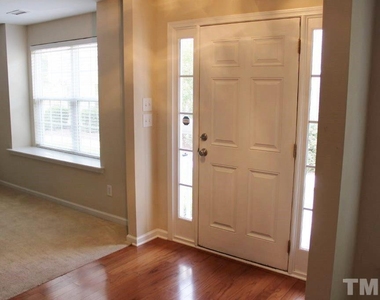 1253 Legacy Greene Avenue - Photo Thumbnail 1