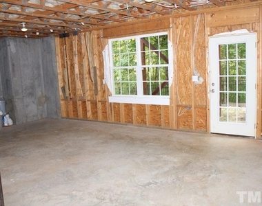 1253 Legacy Greene Avenue - Photo Thumbnail 20
