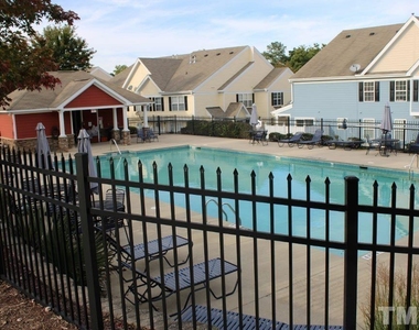 1253 Legacy Greene Avenue - Photo Thumbnail 23