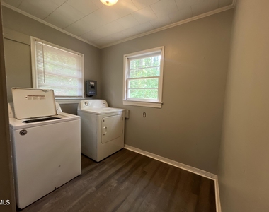 3917 Greenleaf Street - Photo Thumbnail 1