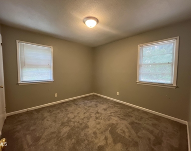3917 Greenleaf Street - Photo Thumbnail 3