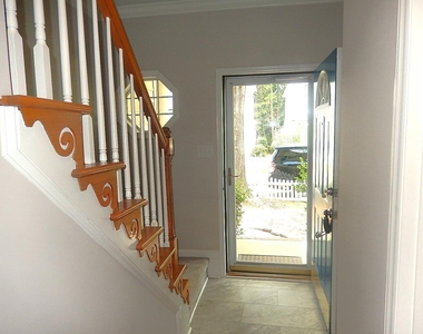 211 Bridgepath Drive - Photo Thumbnail 1