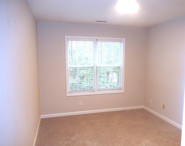 211 Bridgepath Drive - Photo Thumbnail 21