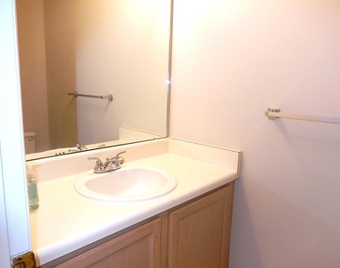 211 Bridgepath Drive - Photo Thumbnail 12