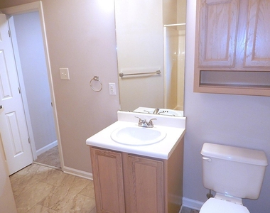 211 Bridgepath Drive - Photo Thumbnail 22