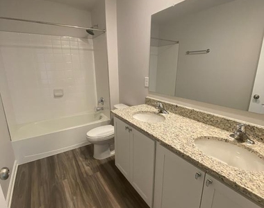 214 Gumspring Drive - Photo Thumbnail 16