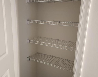 214 Gumspring Drive - Photo Thumbnail 17