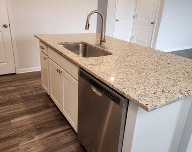 214 Gumspring Drive - Photo Thumbnail 3