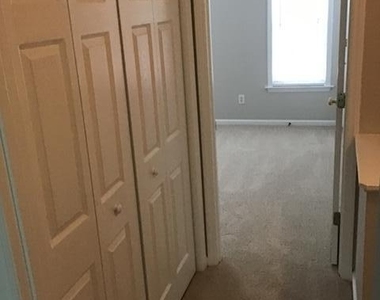 125 Woodson Drive - Photo Thumbnail 11