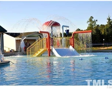 125 Woodson Drive - Photo Thumbnail 17