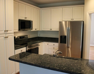 1345 Cameron View Court - Photo Thumbnail 2