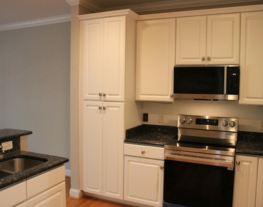1345 Cameron View Court - Photo Thumbnail 3
