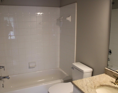 1345 Cameron View Court - Photo Thumbnail 6