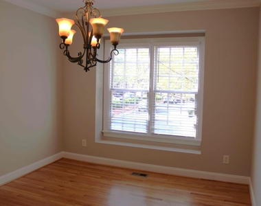 1345 Cameron View Court - Photo Thumbnail 1