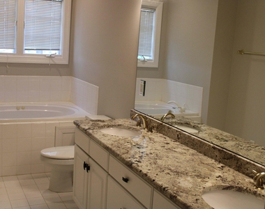 1345 Cameron View Court - Photo Thumbnail 9