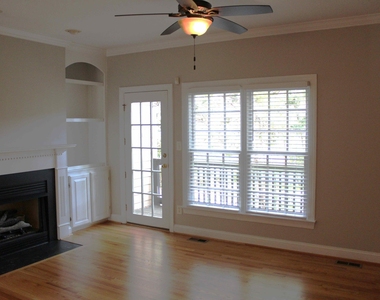 1345 Cameron View Court - Photo Thumbnail 4