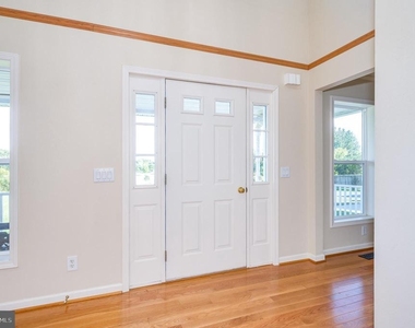 401 Ponderosa Trail - Photo Thumbnail 6