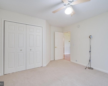 401 Ponderosa Trail - Photo Thumbnail 30