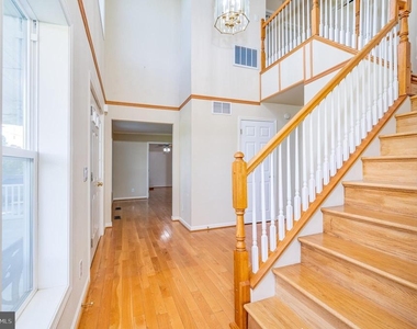 401 Ponderosa Trail - Photo Thumbnail 5