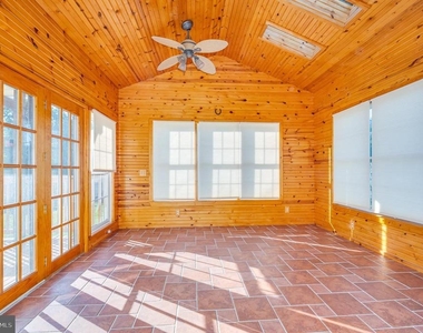 401 Ponderosa Trail - Photo Thumbnail 19