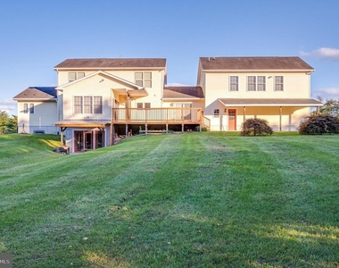 401 Ponderosa Trail - Photo Thumbnail 41