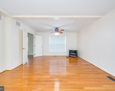 401 Ponderosa Trail - Photo Thumbnail 11