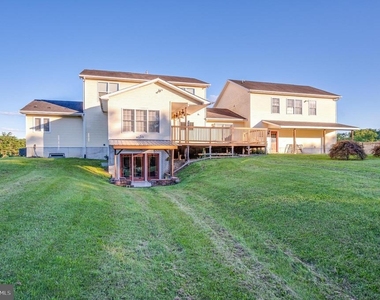 401 Ponderosa Trail - Photo Thumbnail 42