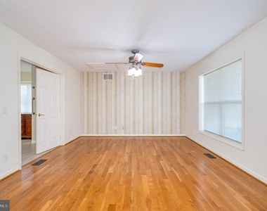 401 Ponderosa Trail - Photo Thumbnail 21