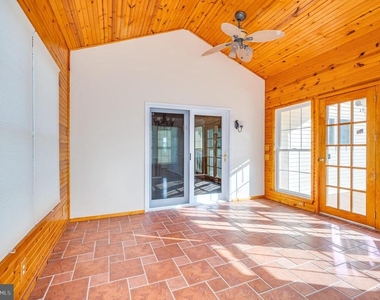 401 Ponderosa Trail - Photo Thumbnail 20