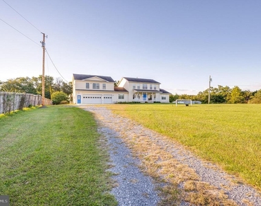 401 Ponderosa Trail - Photo Thumbnail 38