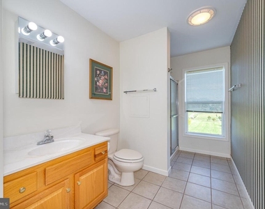 401 Ponderosa Trail - Photo Thumbnail 36