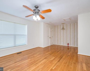 401 Ponderosa Trail - Photo Thumbnail 22