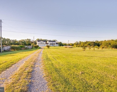 401 Ponderosa Trail - Photo Thumbnail 37