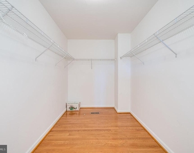 401 Ponderosa Trail - Photo Thumbnail 26
